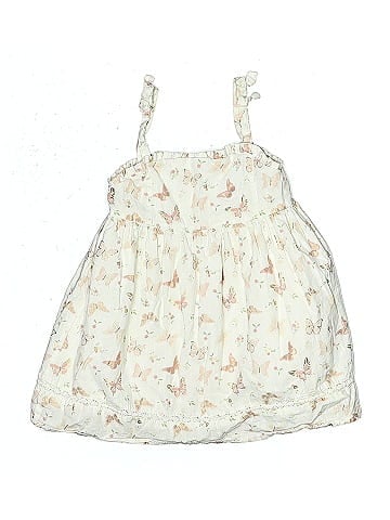 Cupcakes & Cashmere Dress (view 1)