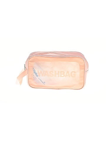 Unbranded Makeup Bag (view 1)