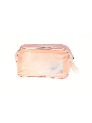 Unbranded Makeup Bag (view 2)