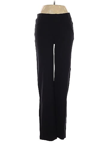 Betabrand Active Pants (view 1)