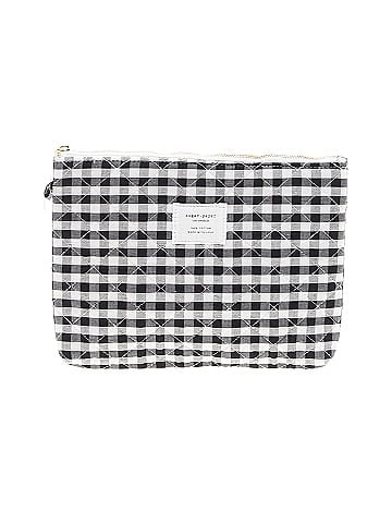 Assorted Brands Makeup Bag (view 1)