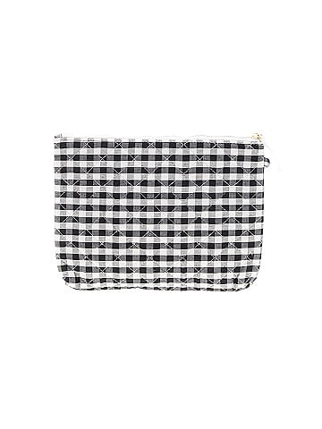 Assorted Brands Makeup Bag (view 2)