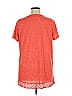 Catherines Orange Short Sleeve Blouse Size 0X - photo 2