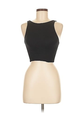Sport Essentials Tank Top (view 1)