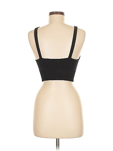 Sport Essentials Tank Top (view 2)