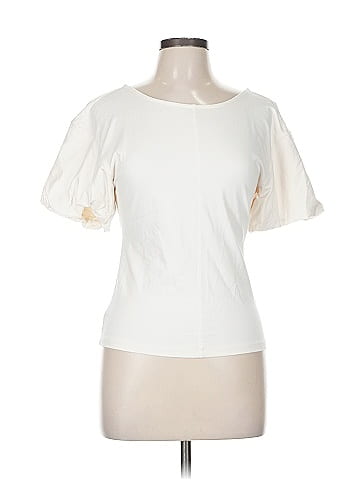 J.Crew Short Sleeve Top (view 1)
