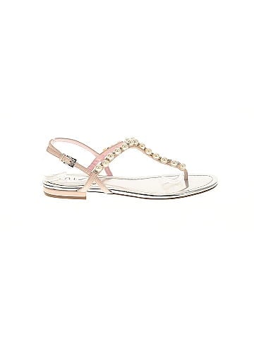 Unisa Sandals (view 1)