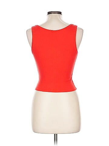 SKIMS Tank Top (view 2)
