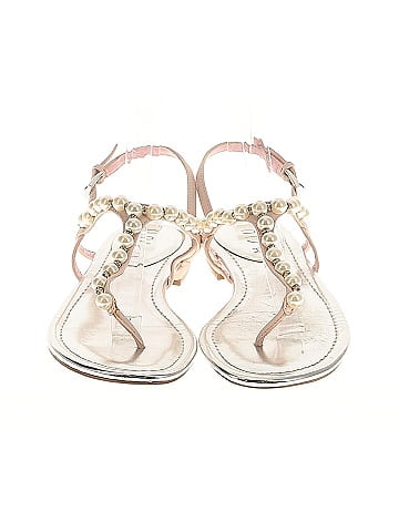 Unisa Sandals (view 2)