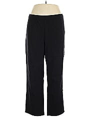 Isaac Mizrahi Live! Casual Pants