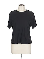 Kasper Short Sleeve T Shirt