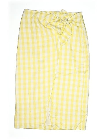 Madewell Swimsuit Cover Up (view 1)