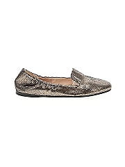 Prada Flats