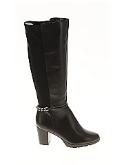Anne Klein Boots