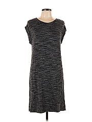 Cloth & Stone Casual Dress