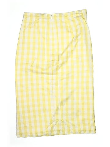 Madewell Swimsuit Cover Up (view 2)
