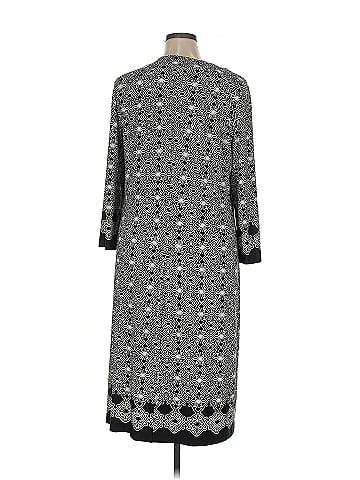 Chico's Casual Dress (view 2)