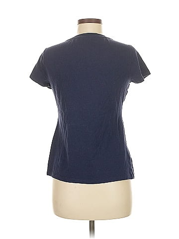 Philosophy by Republic Short Sleeve T-Shirt (view 2)