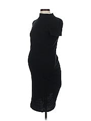 Gap   Maternity Cocktail Dress