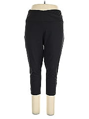 Belle By Kim Gravel Active Pants