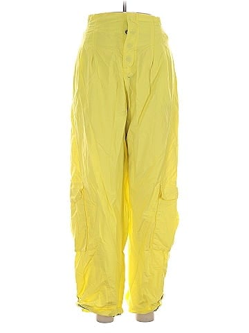 FP Movement Cargo Pants (view 1)
