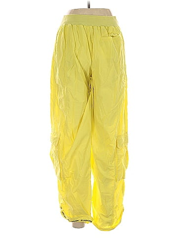 FP Movement Cargo Pants (view 2)