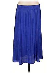 Isaac Mizrahi Live! Casual Skirt