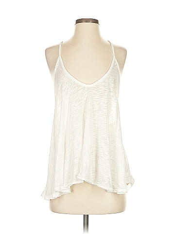 We the Free Tank Top (view 1)