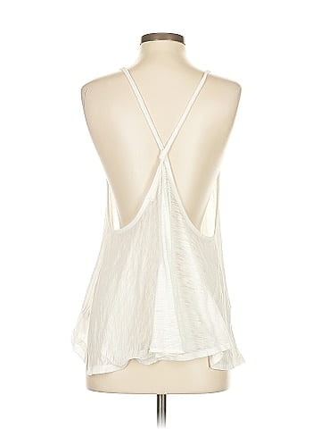We the Free Tank Top (view 2)