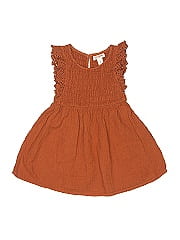 Cat & Jack Dress