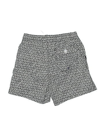SwimZip Board Shorts (view 2)