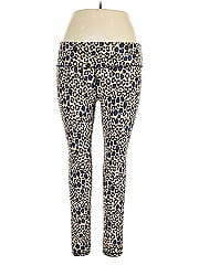 Victoria Sport Leggings