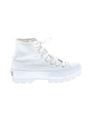 Converse Sneakers