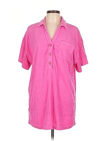 Lalavon Casual Dress (view 1)