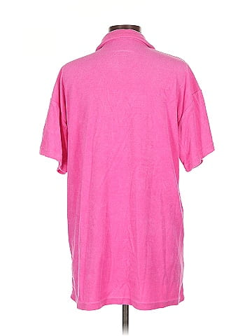 Lalavon Casual Dress (view 2)
