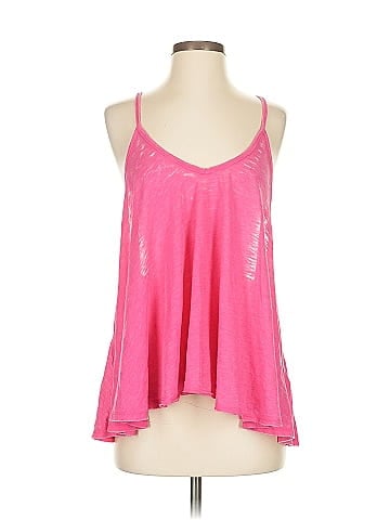 We the Free Tank Top (view 1)