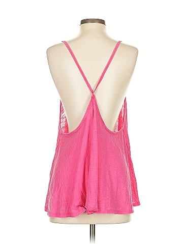 We the Free Tank Top (view 2)