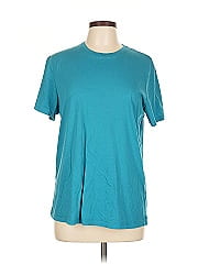 Armani Exchange Active T Shirt