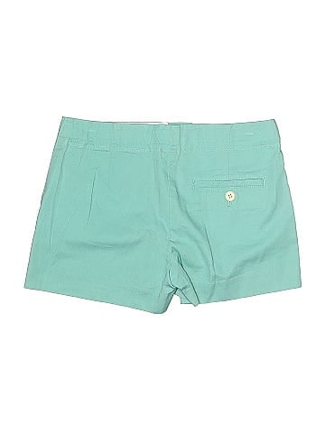 Crewcuts Shorts (view 2)
