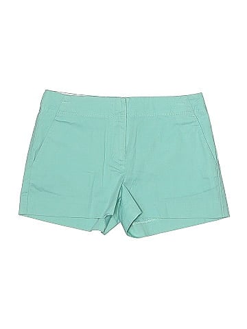 Crewcuts Shorts (view 1)