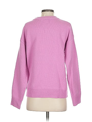 English Factory Sweatshirt (view 2)
