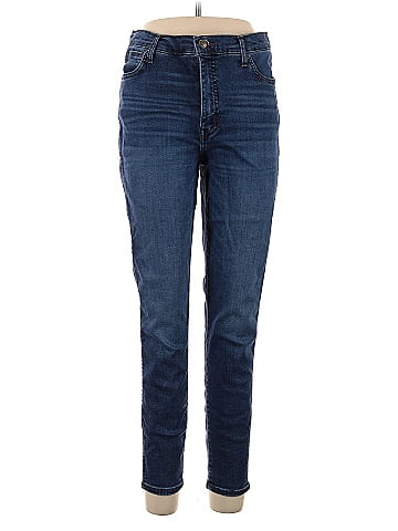 KIRKLAND Signature Jeans (view 1)