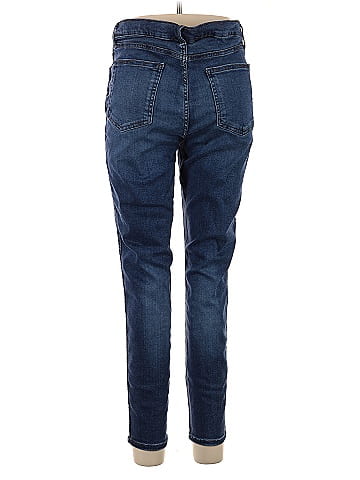 KIRKLAND Signature Jeans (view 2)