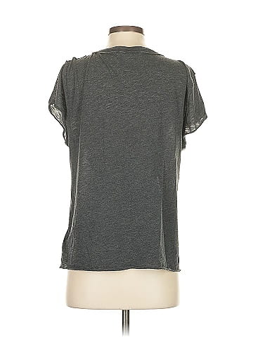 We the Free Short Sleeve T-Shirt (view 2)