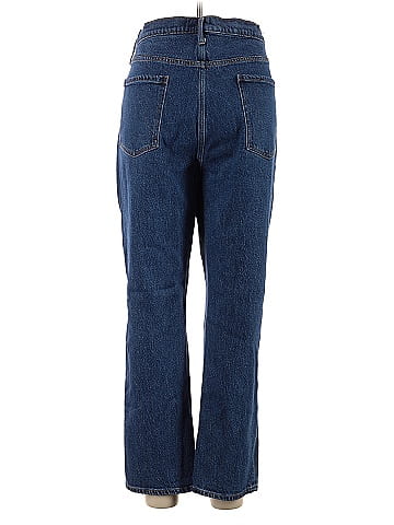 KIRKLAND Signature Jeans (view 2)