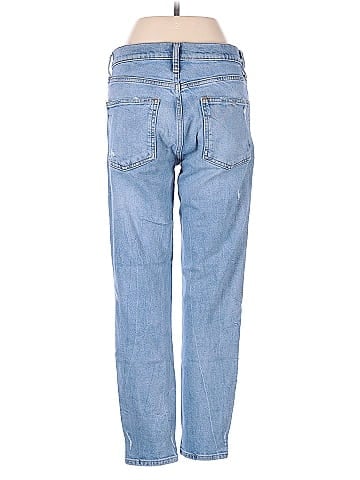 Zara Jeans (view 2)