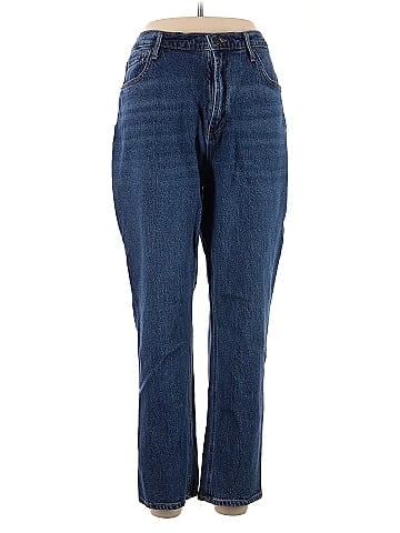 KIRKLAND Signature Jeans (view 1)