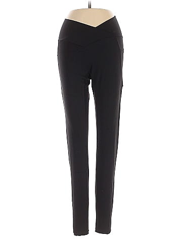 Halara Active Pants (view 1)