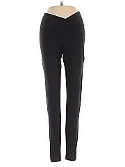 Halara Active Pants