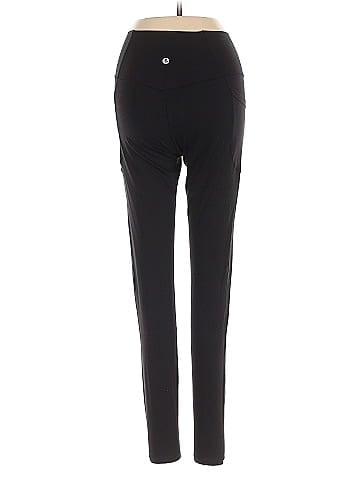 Halara Active Pants (view 2)